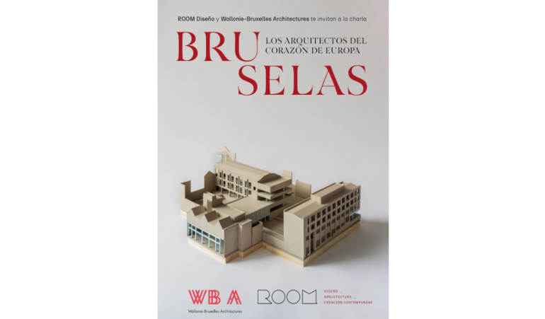 Room diseno WBA