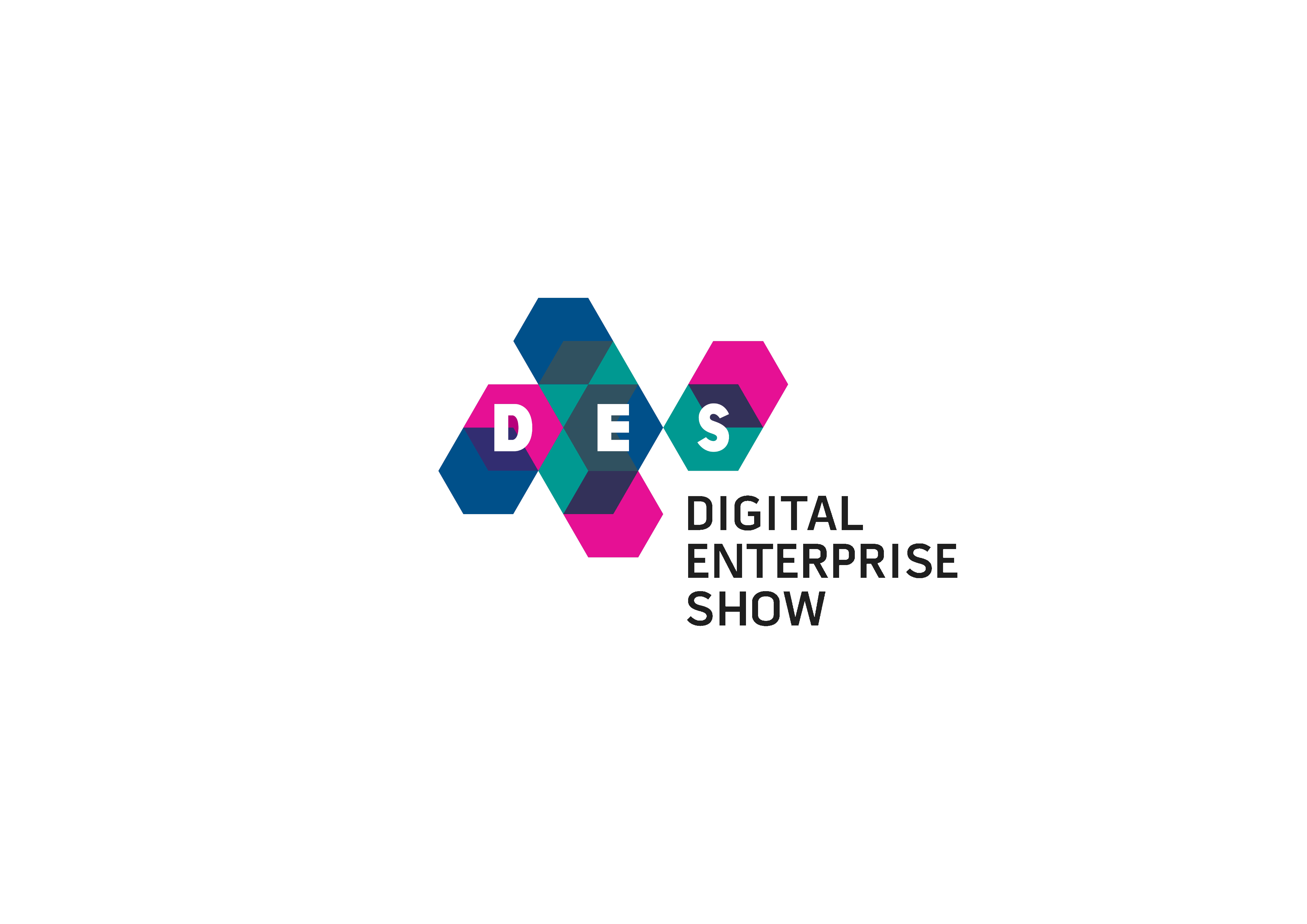 DIGITAL ENTERPRISE SHOW