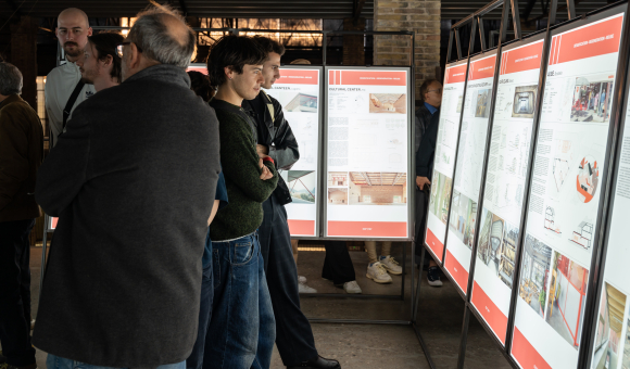 ©Elodie Meunier